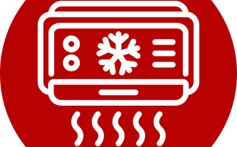 Climatización y Refrigeración