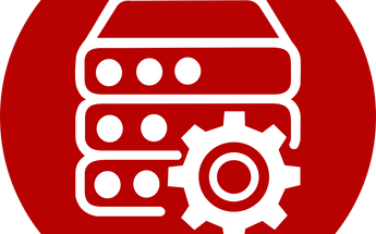 Servidores y Data Center