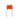Refacciones electrónicas Syscom 0.01M0250V
