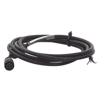 Cableado estructurado Simrad 000-00128-001