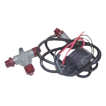 Cables y accesorios marinos Simrad 000-0119-75