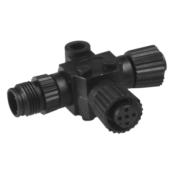 Cables y accesorios marinos Simrad 000-0119-79