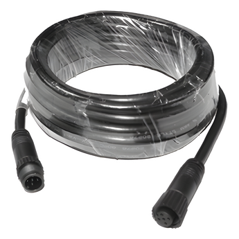 Cables y accesorios marinos Simrad 000-0119-83