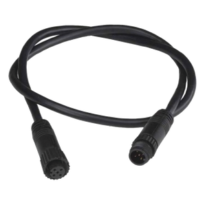 Cables y accesorios marinos Simrad 000-0119-88
