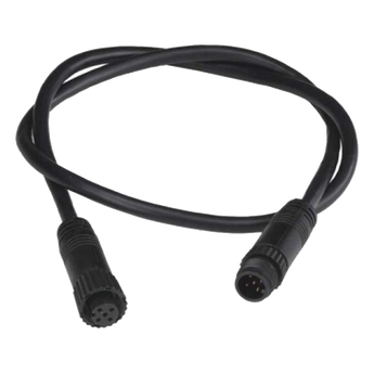Cables y accesorios marinos Simrad 000-0119-88