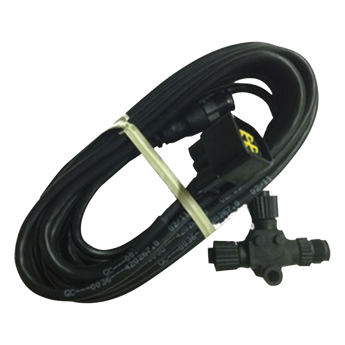 Cables y accesorios marinos Simrad 000-0120-37