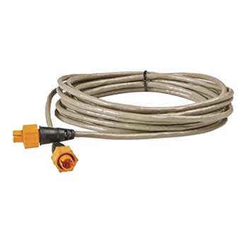 Cables y accesorios marinos Simrad 000-0127-30