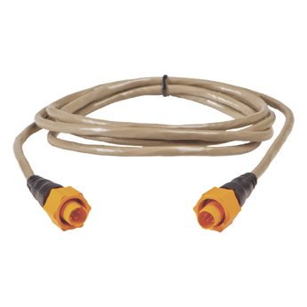 Cableado estructurado Simrad 000-0127-37