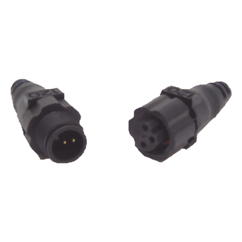 Cables y accesorios marinos Simrad 000-0127-52