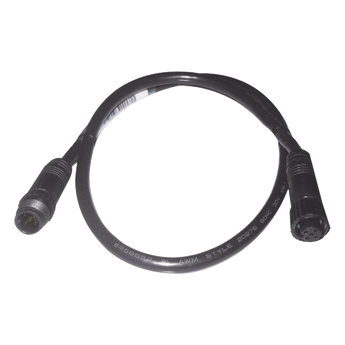 Cables y accesorios marinos Simrad 000-0127-53