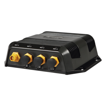 Otros Redes Simrad 000-10029-001