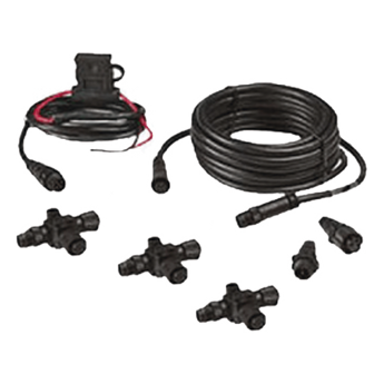 Cables y accesorios marinos Simrad 000-10760-001