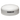 Electrónica de navegación Simrad 000-11043-002