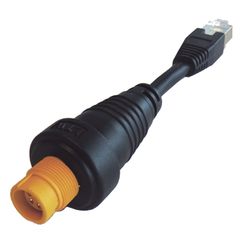 Cables y accesorios marinos Simrad 000-11246-001