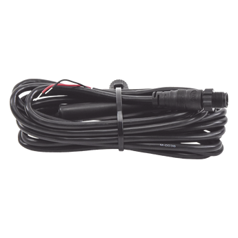 Cables y accesorios marinos Simrad 000-11518-001