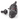 Cables y accesorios marinos Simrad 000-11518-001 — vista 3