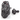 Cables y accesorios marinos Simrad 000-11518-001 — vista 4