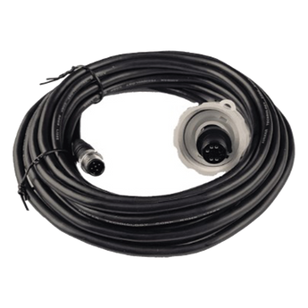 Cables y accesorios marinos Simrad 000-11740-001