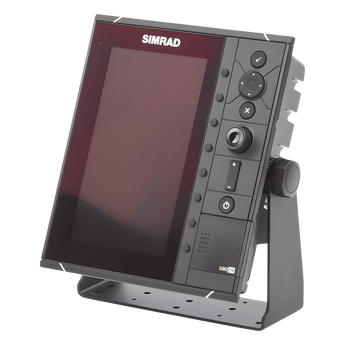 Cables y accesorios marinos Simrad 000-12185-001
