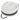 Electrónica de navegación Simrad 000-12607-001