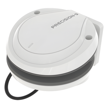 Electrónica de navegación Simrad 000-12607-001