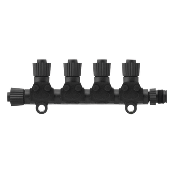 Cables y accesorios marinos Simrad 000-12612-001