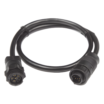 Cableado estructurado Simrad 000-13313-001