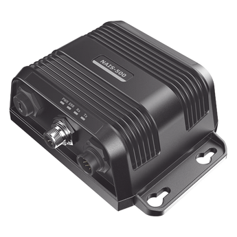Electrónica de navegación Simrad 000-13609-001