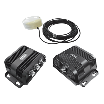 Electrónica de navegación Simrad 000-13963-001