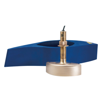 Electrónica de navegación Simrad 000-13964-001