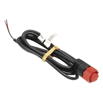 Cables y accesorios marinos Lowrance 000-14041-001
