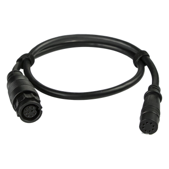 Cables y accesorios marinos Simrad 000-14069-001