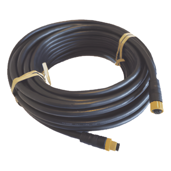 Cables y accesorios marinos Simrad 000-14378-001