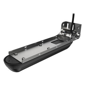 Electrónica de navegación Simrad 000-14489-001