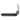 Electrónica de navegación Simrad 000-14489-001 — vista 2