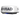 Electrónica de navegación Simrad 000-14536-001 — vista 2