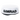 Electrónica de navegación Simrad 000-14537-001 — vista 2