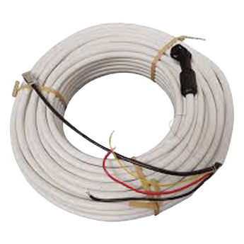 Cables y accesorios marinos Simrad 000-14549-001