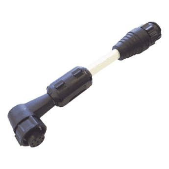 Cables y accesorios marinos Simrad 000-14551-001