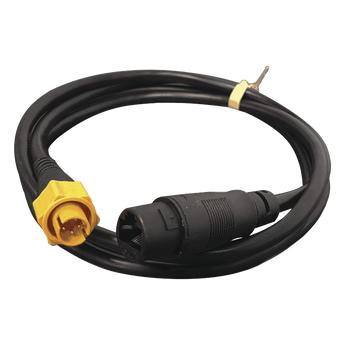 Cables y accesorios marinos Simrad 000-14552-001