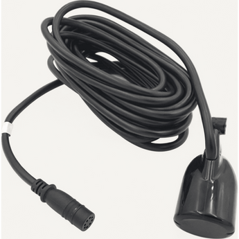 Electrónica de navegación Simrad 000-15053-001