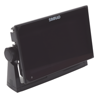 Electrónica de navegación Simrad 000-15219-001