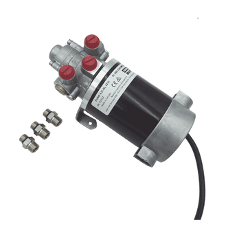Electrónica de navegación Simrad 000-15445-002