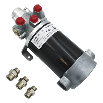 Electrónica de navegación Simrad 000-15446-002
