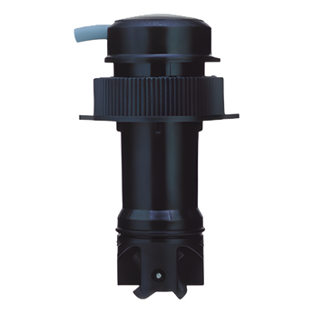 Electrónica de navegación Simrad 000-15735-001