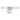 Electrónica de navegación Simrad 000-15758-001