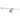 Electrónica de navegación Simrad 000-15760-001