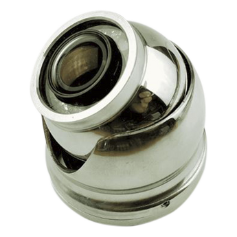 Cámaras de seguridad Simrad 000-15876-001