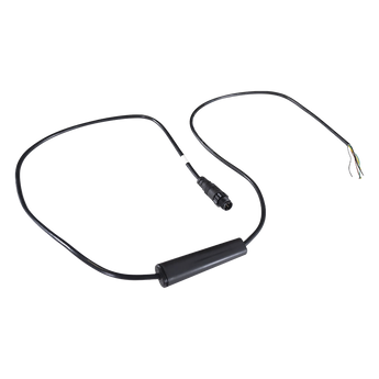 Cables y accesorios marinos Simrad 000-15939-001