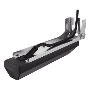 Electrónica de navegación Simrad 000-16063-001
